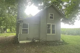 2391 Railroad St, Shelbyville, MI 49344 - Photo 1
