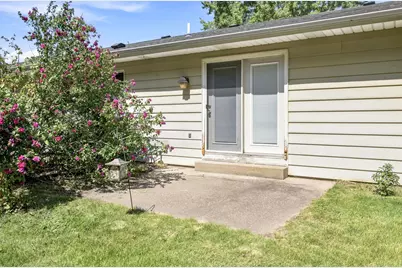 1436 St Joseph Circle, Saint Joseph, MI 49085 - Photo 33