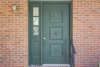 1436 St Joseph Circle, Saint Joseph, MI 49085 - Photo 35