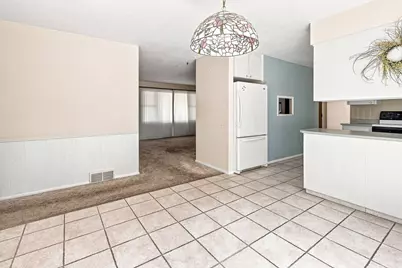 1436 St Joseph Circle, Saint Joseph, MI 49085 - Photo 13