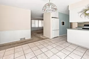1436 St Joseph Cir, Saint Joseph, MI 49085 - Photo 13