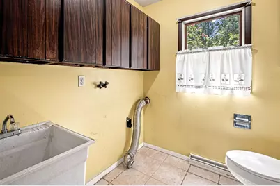 1436 St Joseph Circle, Saint Joseph, MI 49085 - Photo 25
