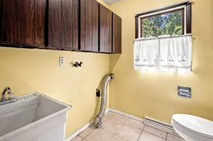 1436 St Joseph Cir, Saint Joseph, MI 49085 - Photo 25