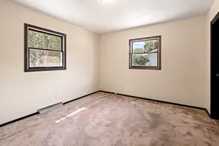1436 St Joseph Cir, Saint Joseph, MI 49085 - Photo 21