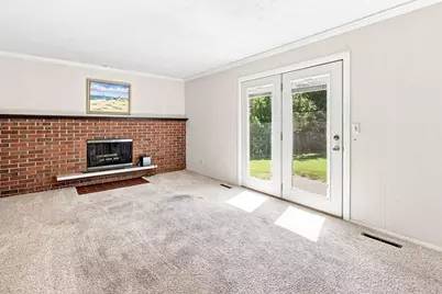 1436 St Joseph Circle, Saint Joseph, MI 49085 - Photo 15