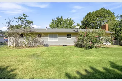 1436 St Joseph Circle, Saint Joseph, MI 49085 - Photo 31