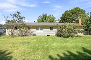 1436 St Joseph Cir, Saint Joseph, MI 49085 - Photo 31