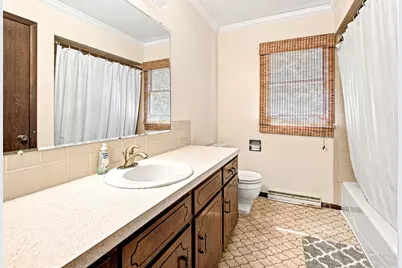 1436 St Joseph Circle, Saint Joseph, MI 49085 - Photo 23