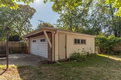 29865 Orangelawn Street, Livonia, MI 48150 - Photo 35
