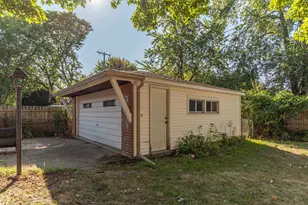 29865 Orangelawn St, Livonia, MI 48150 - Photo 35