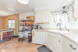 29865 Orangelawn St, Livonia, MI 48150 - Photo 13