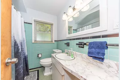 29865 Orangelawn Street, Livonia, MI 48150 - Photo 15