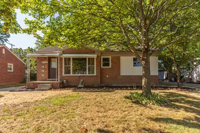 29865 Orangelawn Street, Livonia, MI 48150 - Photo 1