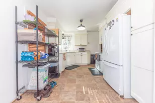 29865 Orangelawn St, Livonia, MI 48150 - Photo 11