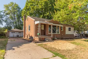 29865 Orangelawn St, Livonia, MI 48150 - Photo 3