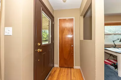 29865 Orangelawn Street, Livonia, MI 48150 - Photo 5
