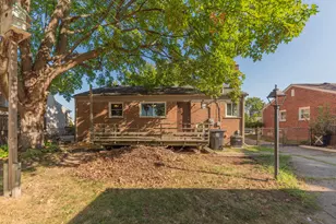 29865 Orangelawn St, Livonia, MI 48150 - Photo 29