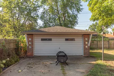 29865 Orangelawn Street, Livonia, MI 48150 - Photo 33
