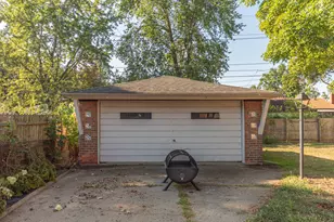 29865 Orangelawn St, Livonia, MI 48150 - Photo 33