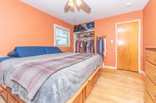 29865 Orangelawn St, Livonia, MI 48150 - Photo 21