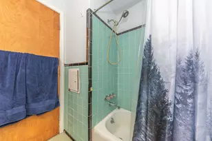 29865 Orangelawn St, Livonia, MI 48150 - Photo 17