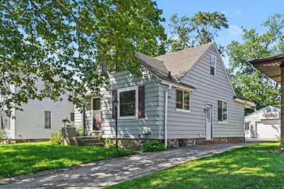 147 W 29th Street, Holland, MI 49423 - Photo 29