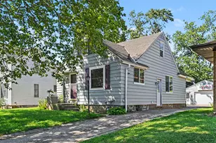 147 W 29th St, Holland, MI 49423 - Photo 29
