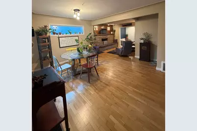 147 W 29th Street, Holland, MI 49423 - Photo 9