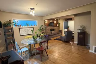 147 W 29th St, Holland, MI 49423 - Photo 9