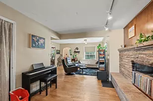 147 W 29th St, Holland, MI 49423 - Photo 9
