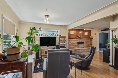 147 W 29th Street, Holland, MI 49423 - Photo 5