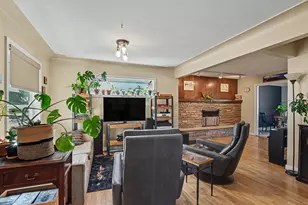 147 W 29th St, Holland, MI 49423 - Photo 5