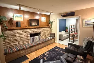 147 W 29th St, Holland, MI 49423 - Photo 13
