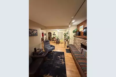 147 W 29th Street, Holland, MI 49423 - Photo 11