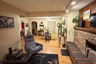 147 W 29th St, Holland, MI 49423 - Photo 11