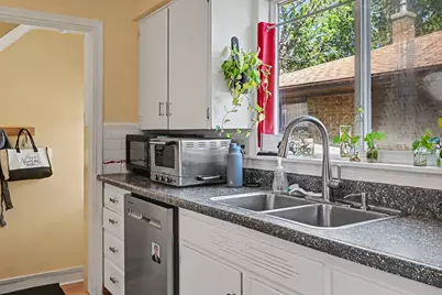 147 W 29th Street, Holland, MI 49423 - Photo 7