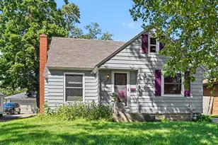 147 W 29th St, Holland, MI 49423 - Photo 31