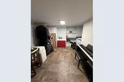 147 W 29th Street, Holland, MI 49423 - Photo 23
