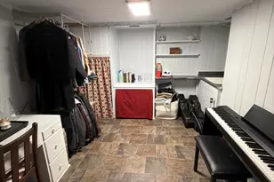 147 W 29th St, Holland, MI 49423 - Photo 23
