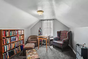 147 W 29th St, Holland, MI 49423 - Photo 21