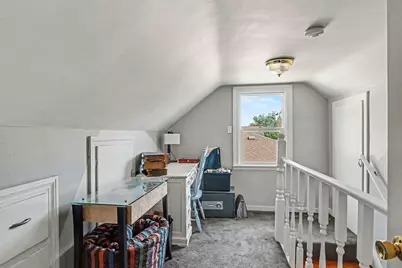 147 W 29th Street, Holland, MI 49423 - Photo 21