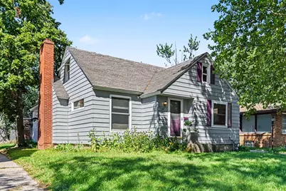 147 W 29th Street, Holland, MI 49423 - Photo 1
