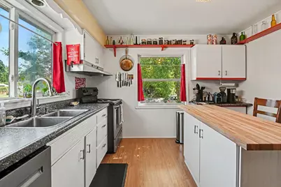 147 W 29th Street, Holland, MI 49423 - Photo 15