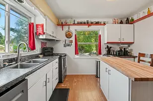 147 W 29th St, Holland, MI 49423 - Photo 15