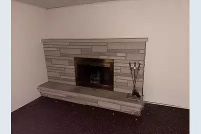 6844 Evergreen Street, Portage, MI 49024 - Photo 15