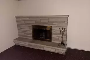 6844 Evergreen St, Portage, MI 49024 - Photo 15