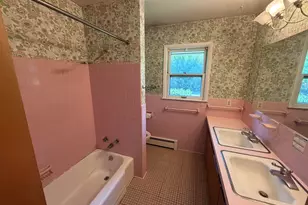 6844 Evergreen St, Portage, MI 49024 - Photo 11
