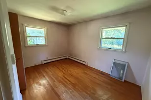 6844 Evergreen St, Portage, MI 49024 - Photo 9