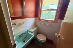 6844 Evergreen St, Portage, MI 49024 - Photo 7