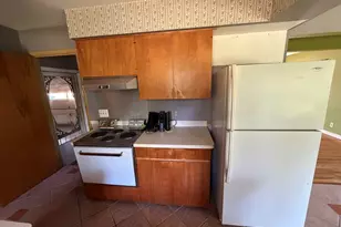 6844 Evergreen St, Portage, MI 49024 - Photo 3